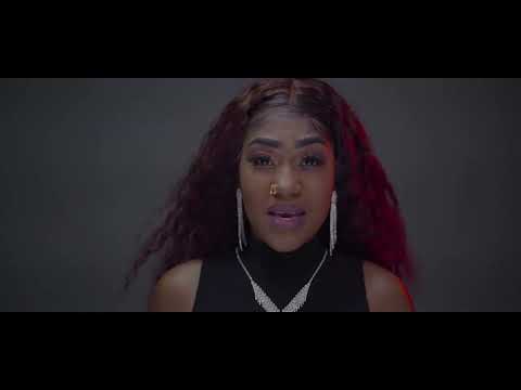 Lovah Metelus_Pa veyem ( video official ) 4k