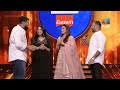 ക്യൂട്ടും പാട്ടുമായി റിമുവിന്റെ ഫാമ�