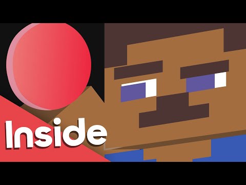 OBJ IMPORT in Blockbuster Mod | BBS Inside