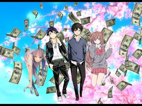 FAST ~ cryptic x haku lite (prod. by callari x alsupreme)