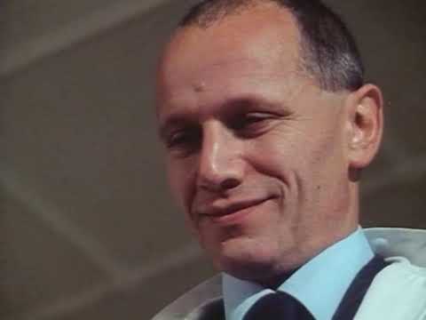 The Professionals   5x10   A Man Called Quinn