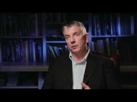 Thumbnail for Paul Weller - Discovering (Paul Weller) TV documentary by paul weller