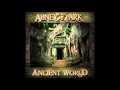Ragtime Punk - Abney Park - Ancient World 