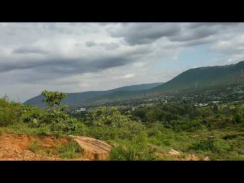 OBSITU DIIMA .share like comment Subscribe Naa tolcha...