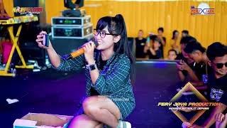 Download lagu HAPPY LOSS - TERPIKAT - ICHA FEBRIANA - HAPPY PARTY BESTIE ICHA FEBRIANA VOL 1 - WARKOT KUDUS mp3