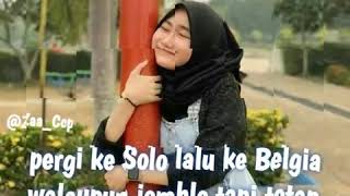 Download lagu Kata baba(15) mp3