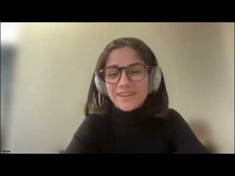 How to plan a corporate retreat? |TeamOut Demo