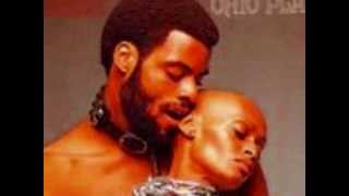 Ohio Players   Find Someone to Love