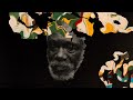 Horace Andy - Away With The Gun And Knife (Official Audio)