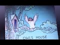 Winnie The Pooh 1977 Opening Song Dutch 1995