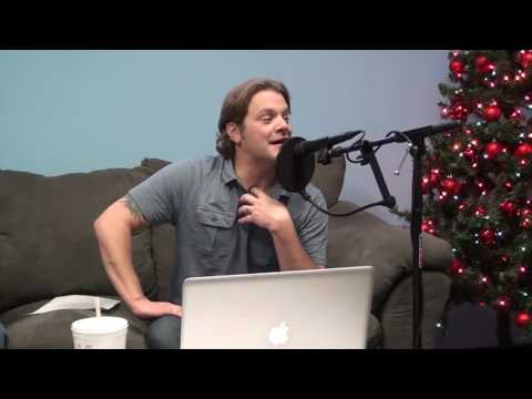 Chasing Tone 31 – Why the Audience doesn't care about tone, & we discuss tone wo