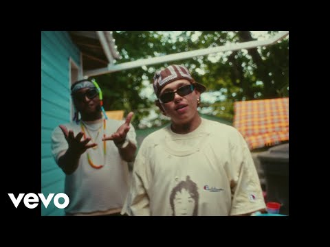 Beéle - top diesel on Spotify Charts