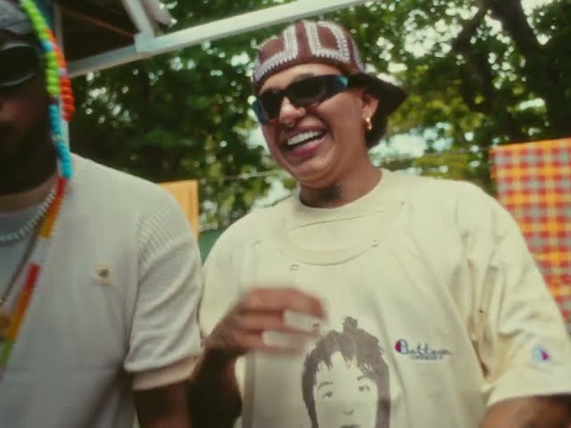 Top Diesel von Beele ((jetzt ansehen))