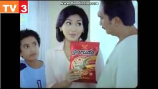 Download lagu Iklan Kacang Garuda - Sehat Kacangku (2004) mp3 Download lagu Iklan Kacang Garuda - Sehat Kacangku (2004) mp3