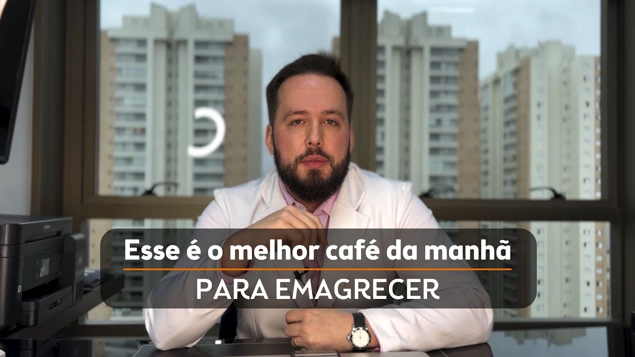 Gilberto Nering Junior-7