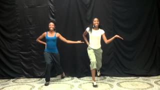 Fabulous life by  Mya