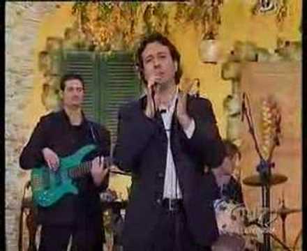 Beppe Junior  PADRE PIO SANTO DELLA SPERANZA