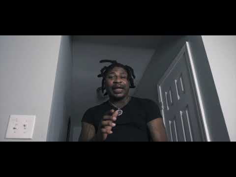 Johnny MayCash “Die This Month” Prod by @Slapaholics | Shot by @TSIMSFILMS