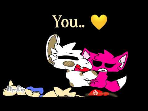 Scrappy attacks Platia (u know) (Lyrics Version)