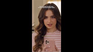 Download lagu 'He's All That' Netflix opening song | 'Carried Away' (Surf Mesa & Madison Beer) #shorts mp3 Download lagu 'He's All That' Netflix opening song | 'Carried Away' (Surf Mesa & Madison Beer) #shorts mp3
