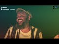 Chowrasta Band WhatsApp Status
