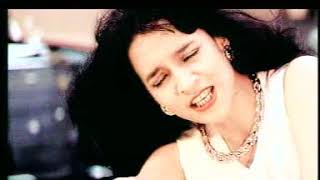 Download lagu Luka ' Biru Langit ' mp3