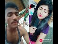 Colgate Advantage Ment