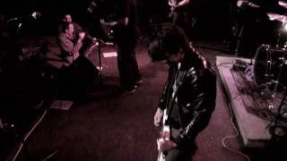 Fénix Tx - Minimum Wage - Live au Magasin 4