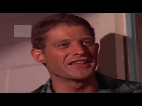 Hawaii Five-O Full Episodes🌈🌺🎬Twenty-Four Karat Kill🌈🌺🎬Genres: Crime-Drama🌈🌺🎬FullHD 1080🌈🌺🎬