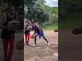 Turned That Pain To Fuel ️ And Survive Espn Nbaespn