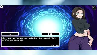 How to Unlock SAM in Hole House | Latest Update of Hole House v0.1.95 Update (Patreon) - 2025 
