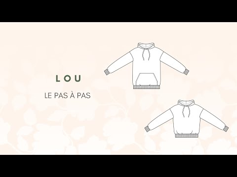 Vidéo produit