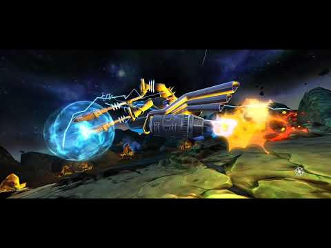 MCOC | Best Team For EOP Week 5 | Eternity Of Pain Week 5 Easy Completion!