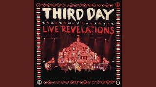 When Love Comes to Town