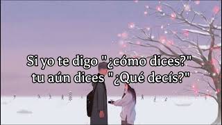 Día de Enero || Shakira (letra)