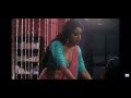 Hot Bollywood Movie Bgrade Scenes Swara Bhaskar Hot Kissing Including Lesbian Kissing Scene Hot Hd