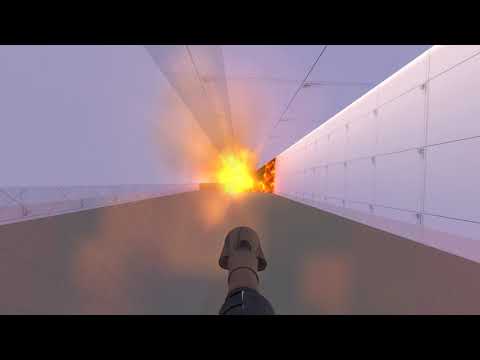 Boshy on jump_soma_a7 - 01:29.700