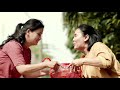 Khong Guan Lebaran TVC