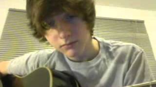 This Is A Flag. There Is No Wind. COVER!