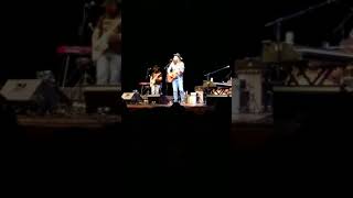 COLORADO [[Live Debut]] ◇ Ward Davis and Cody Jinks