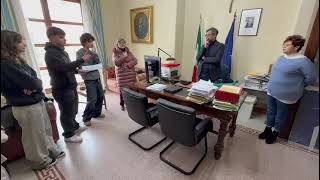 ariano-caso-ruggero-ii-incontro-infuocato-a-palazzo-di-citta-ecco-le-immagini