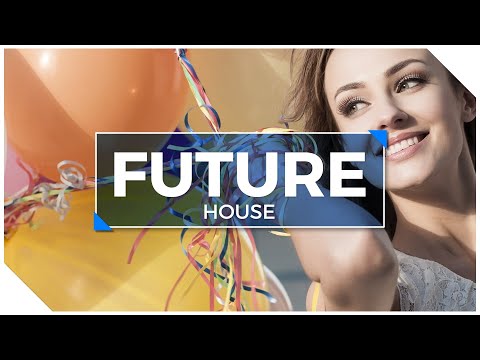 [FUTURE] Don Diablo vs. Curbi - Selection Tonight (Funbite Mashup)