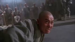 Download lagu film jetli sub indo mp3