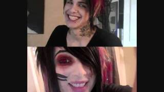 Inject Me Sweetly   Blood On The Dance Floor