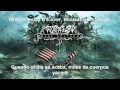 Stormlord scorn Subtitulado 