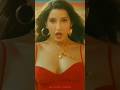 Nora Fatehi Hot Boobs Nora Fatehi Hot Dress Nora Fatehi Hot Ass Video Norafatehi Shorts Viral