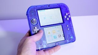 Gaming Tech Under $100!