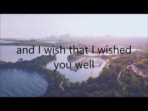 Wish You Well - Famba Ft. Trove LYRICS