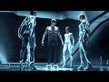 Tron Legacy 2010 Movie Explained In Hindi Urdu Sci Fi Mystery Thriller