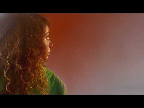 You Let Me Down - Alessia Cara